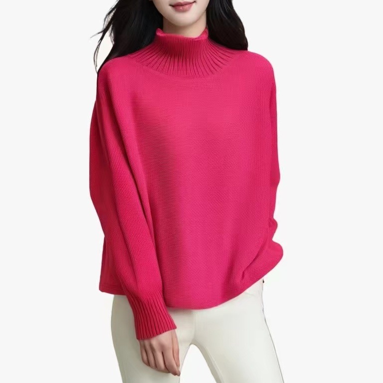 Sweaters | Womens  Sasha Sweater Sweaters Sweaters