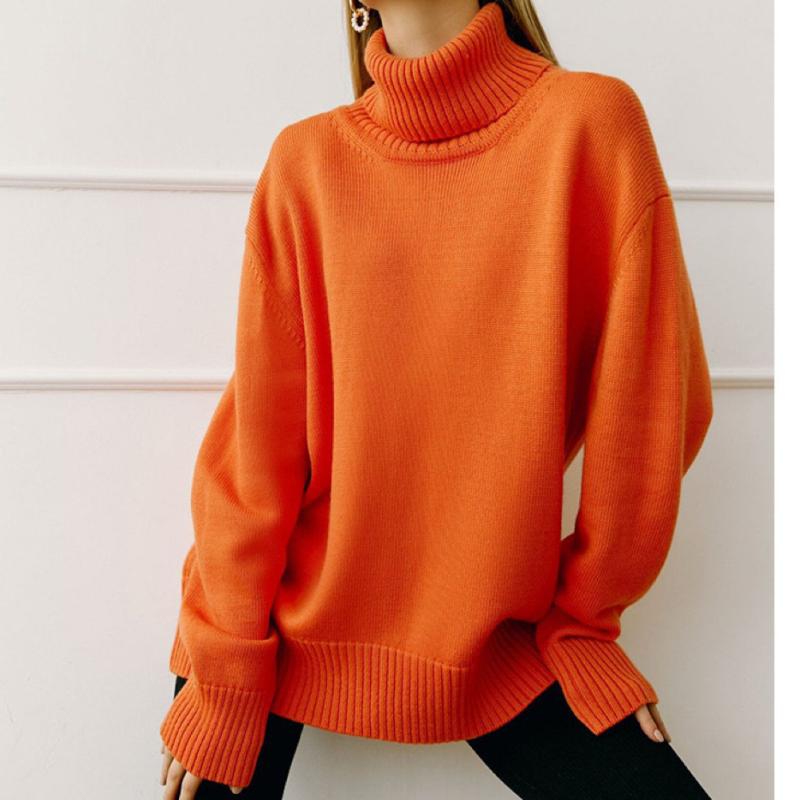 Sweaters | Womens  Sasha Sweater Womens Sweaters