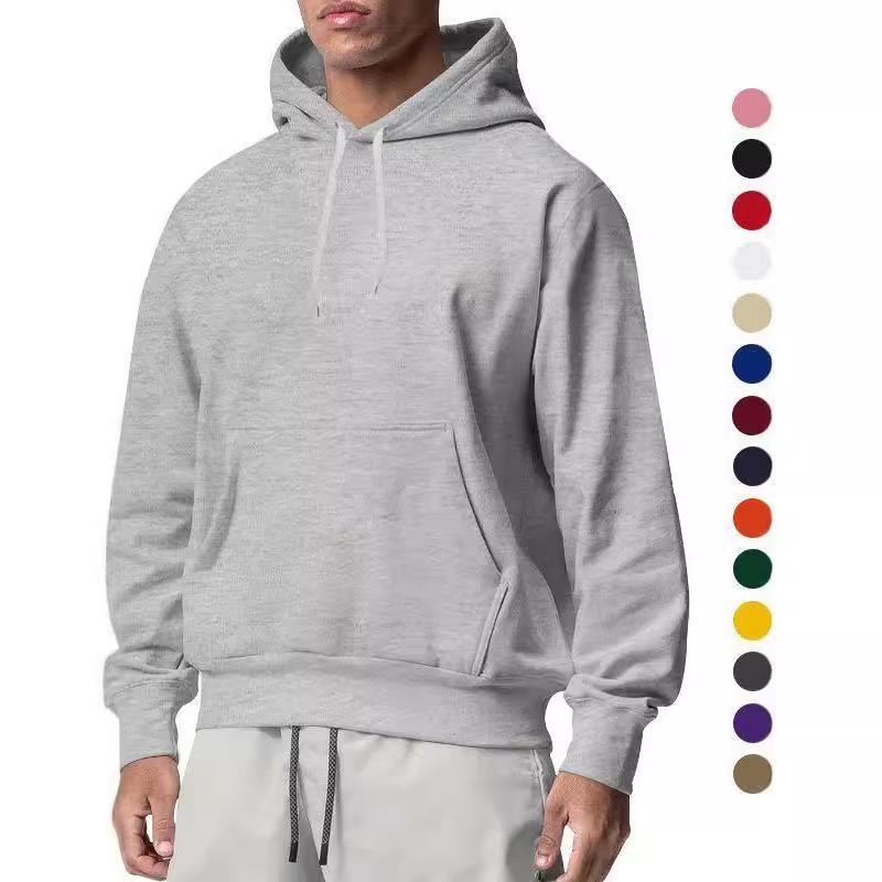 Sweatshirts & Hoodies | Mens  Calvin Hoodie Mens Mens