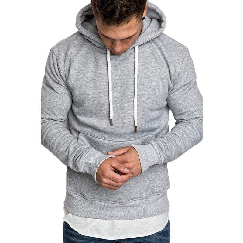 Sweatshirts & Hoodies | Mens  Smith Hoodie Lounge Lounge