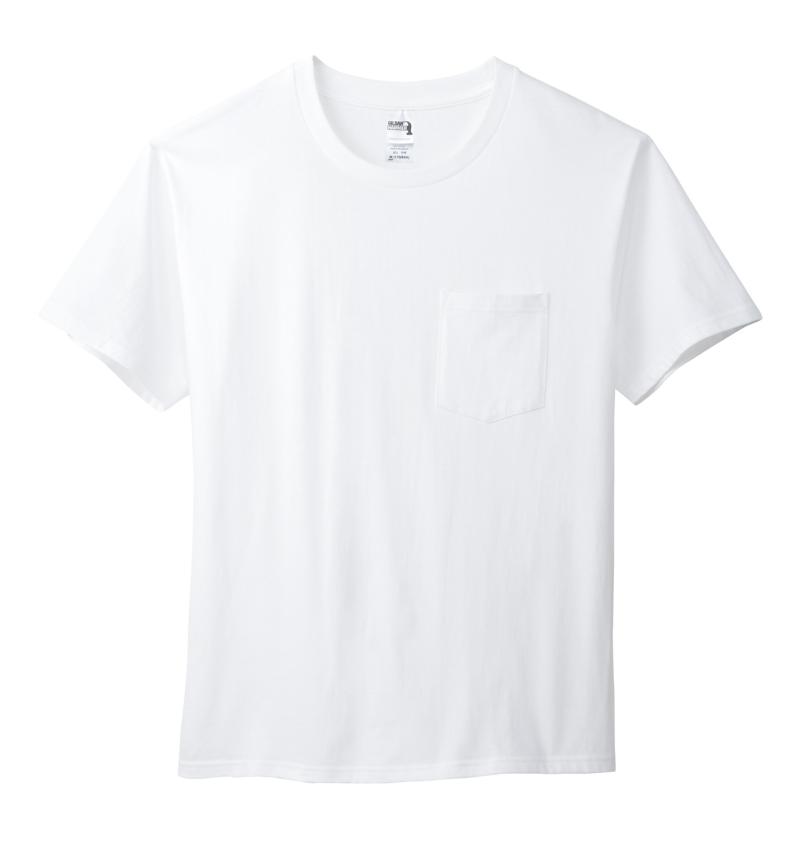 T-Shirts & Polos | Mens  Johnny T-Shirt Mens Mens