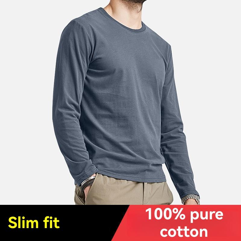 T-Shirts & Polos | Mens  Rheese Thermal Mens Mens