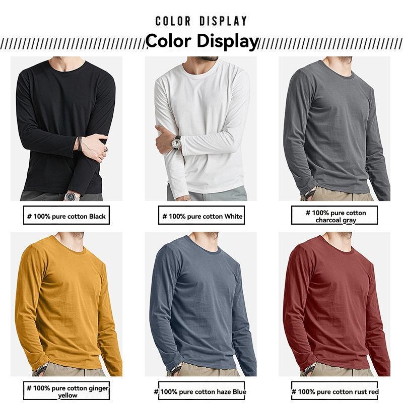 T-Shirts & Polos | Mens  Rheese Thermal Lounge Lounge