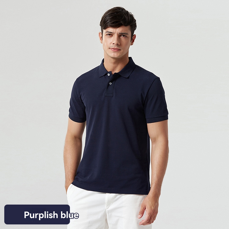 T-Shirts & Polos | Mens  Rhen Polo Shirt Mens Mens