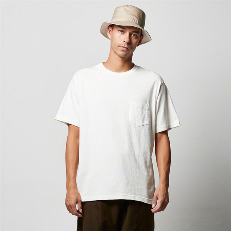 T-Shirts & Polos | Mens  Skipper T-Shirt Mens Mens