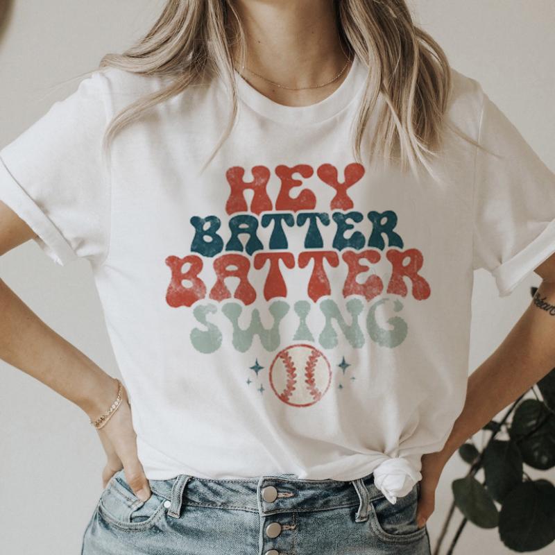 Tees & Tanks | Womens  Boyfriend T-Shirt Tees & Tanks Tees & Tanks