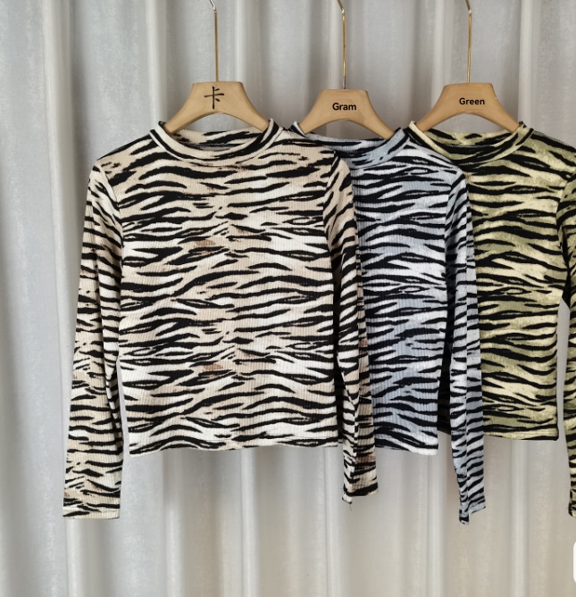 Tops | Womens  Aasia Top Tops Tops