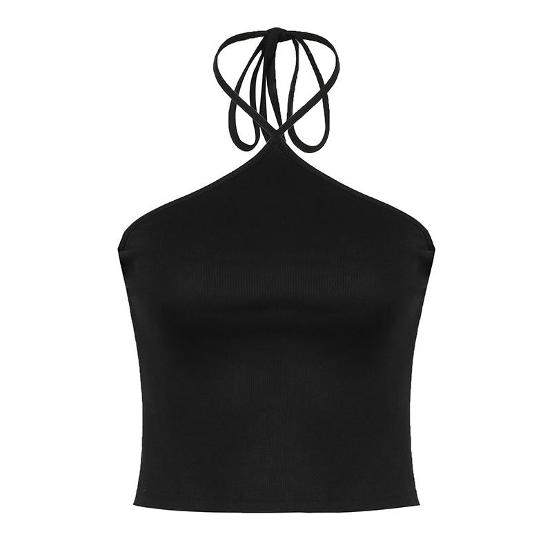 Tops | Womens  Amora Top Tops Tops