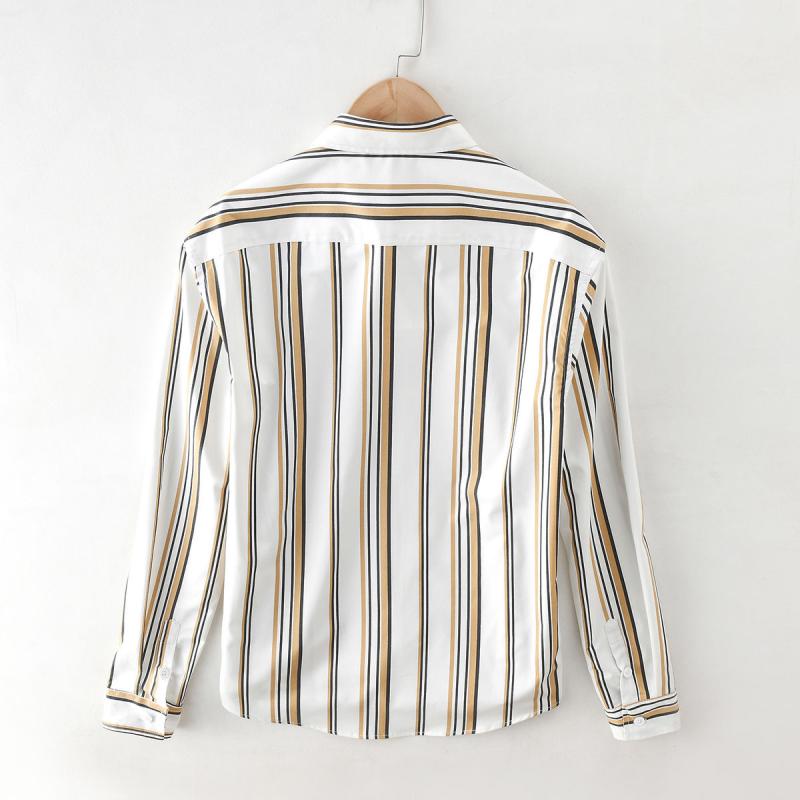 Tops | Womens  Charli Shirt Tops Tops