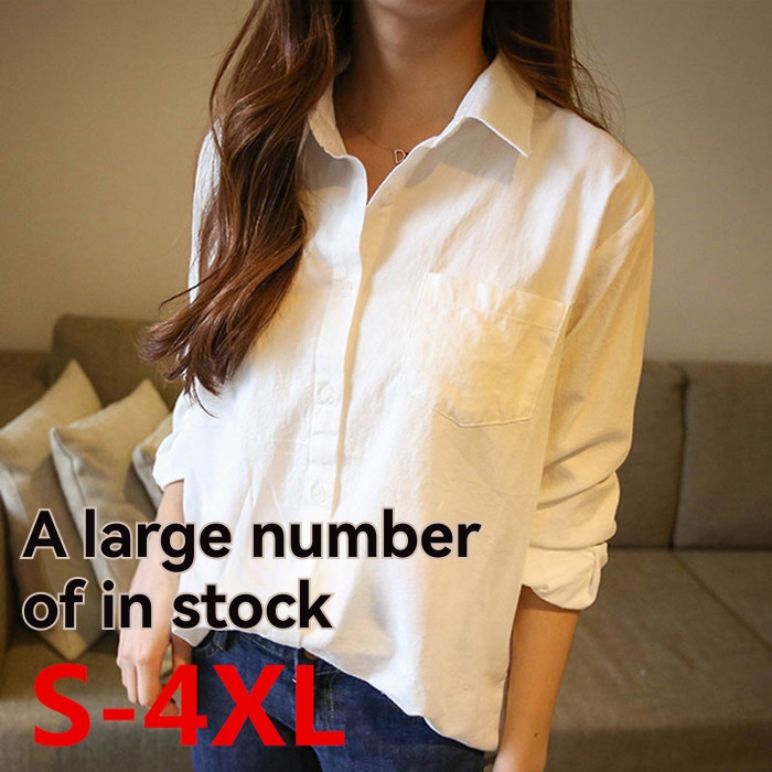 Tops | Womens  Charli Shirt Tops Tops