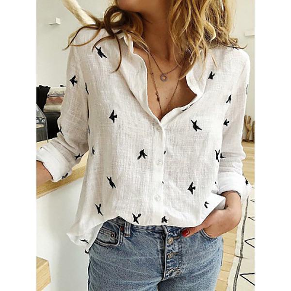 Tops | Womens  Charli Shirt Tops Tops