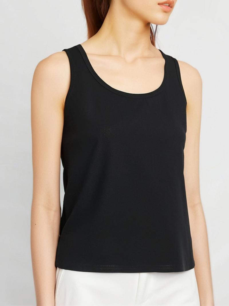 Tops | Womens  Everyday Tank Tops Tees & Tanks