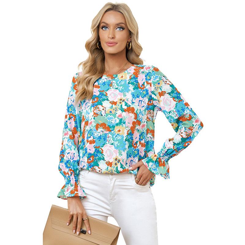 Tops | Womens  Janae Shirt Tops Tops