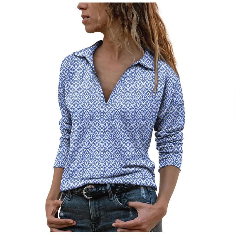 Tops | Womens  Josephine Shirt Tops Tops