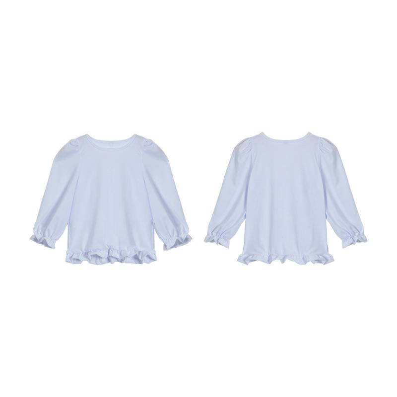 Tops | Womens  Landyn Top Tops Tops