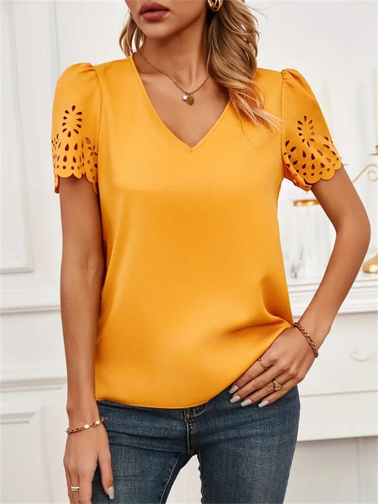 Tops | Womens  Lilia Top Tops Tops