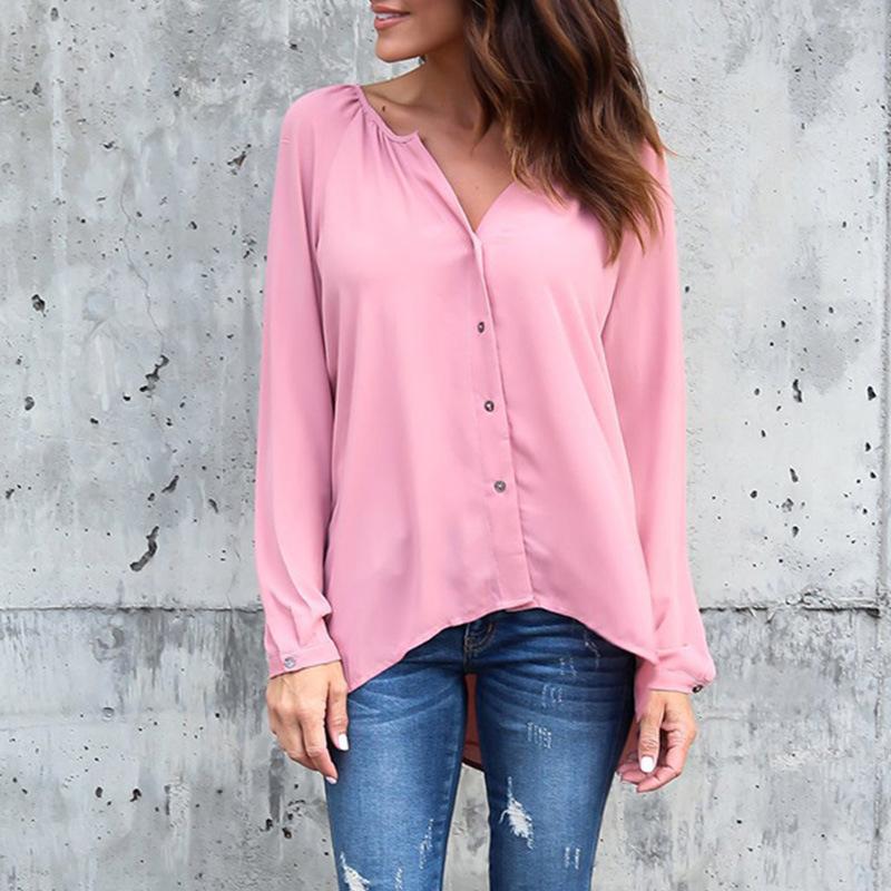 Tops | Womens  Mariah Top Tops Tops