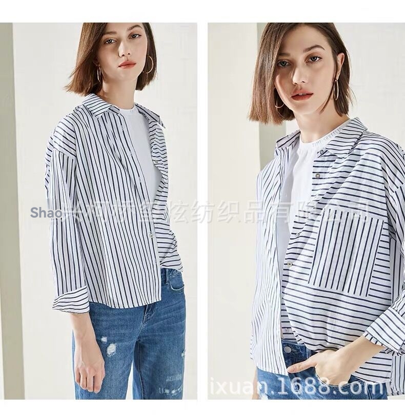 Tops | Womens  Spencer Shirt Tops Tops