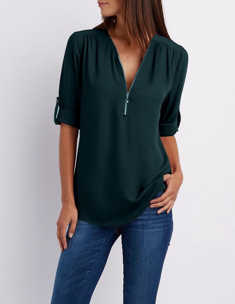 Tops | Womens  Wynna Top Tops Tops