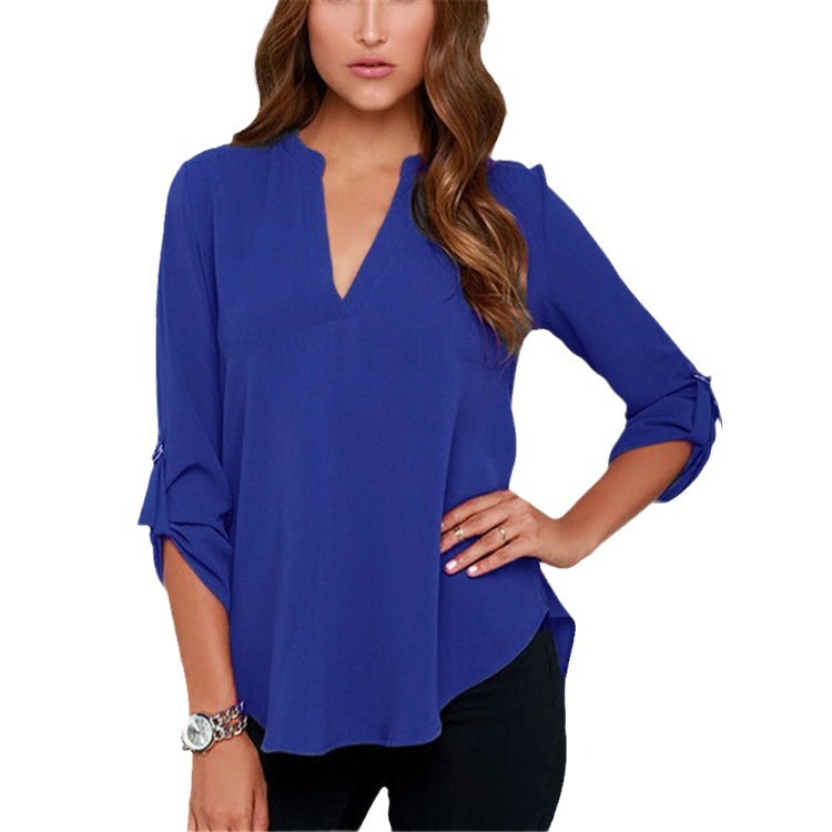 Tops | Womens  Wynna Top Tops Tops