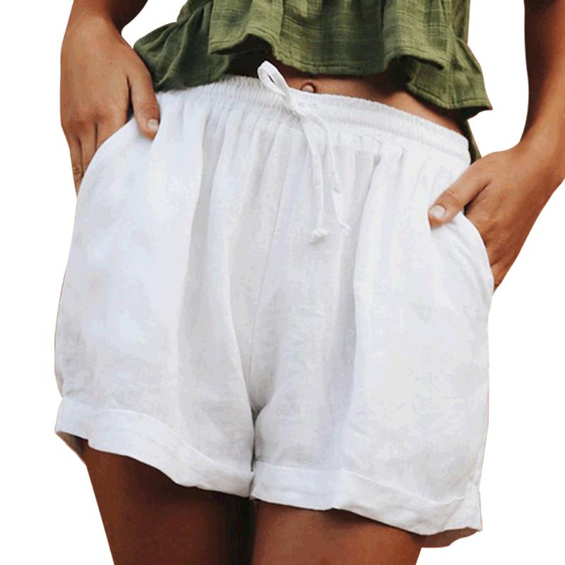 Pants & Shorts | Womens  Leighton Short Pants & Shorts Pants & Shorts