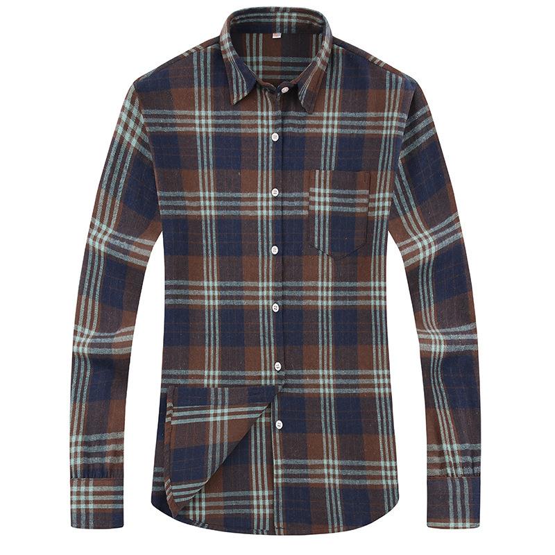 Shirts | Mens  Forrest Shirt Mens Mens