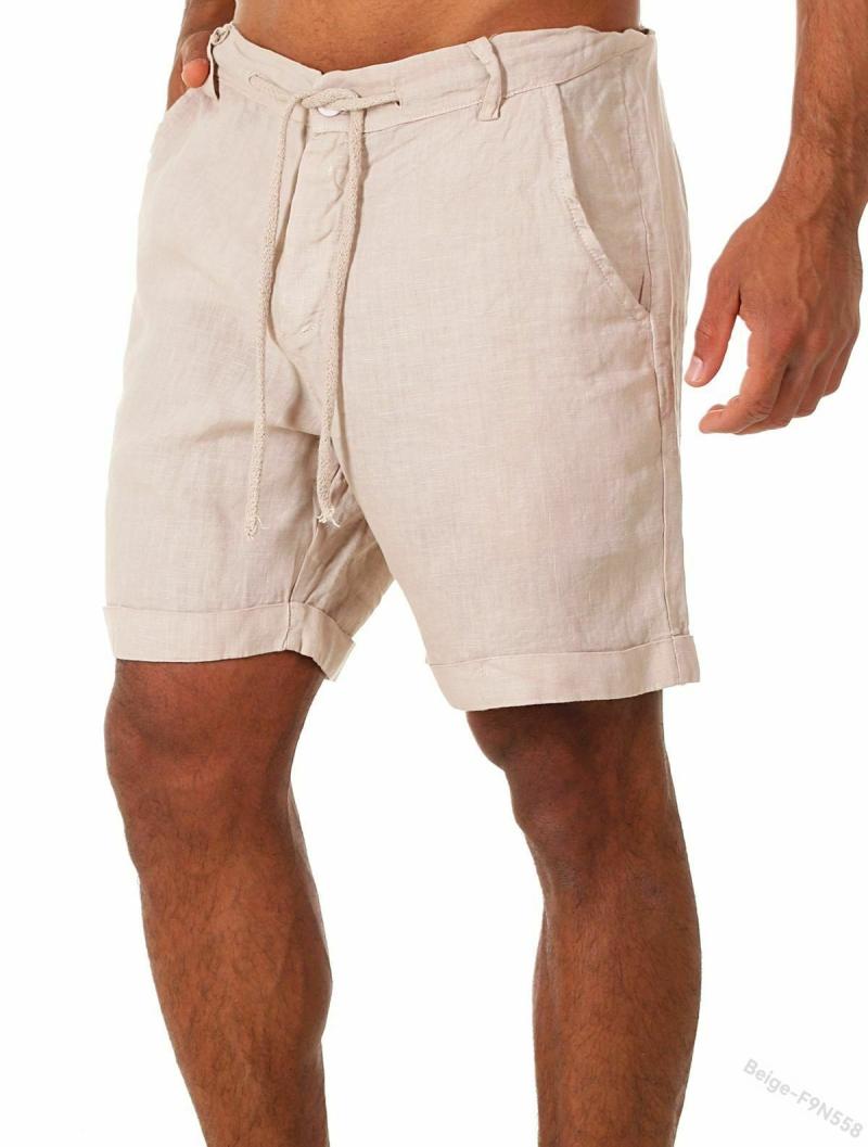 Shorts & Swim | Mens  Archer Short Mens Mens