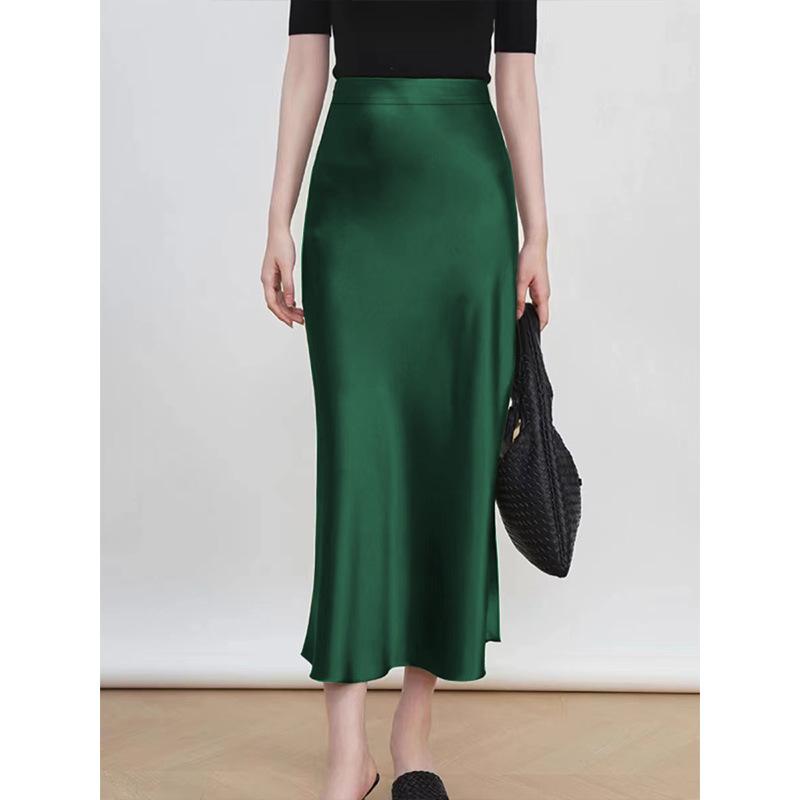 Skirts | Womens  Maya Skirt Skirts Skirts