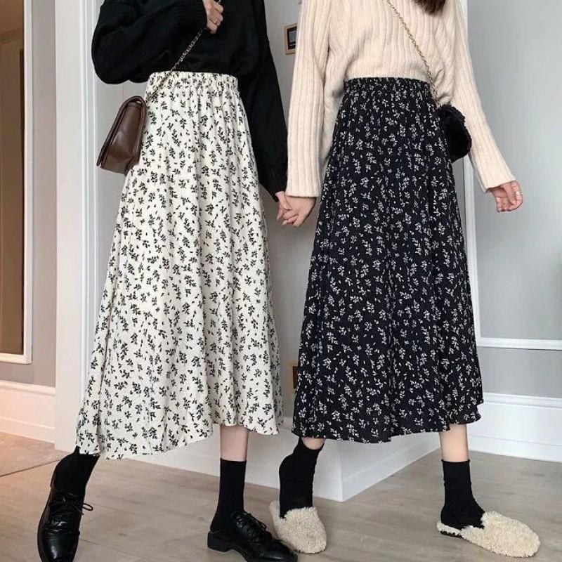 Skirts | Womens  Rosetta Skirt Skirts Skirts