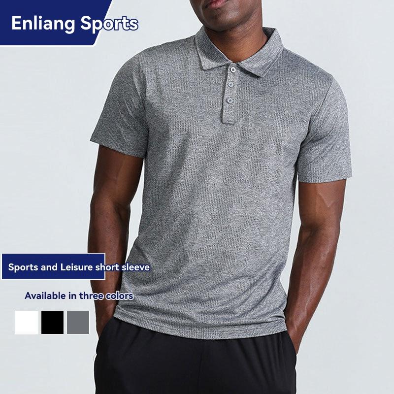 T-Shirts & Polos | Mens  Sebastian Polo Shirt Mens Mens