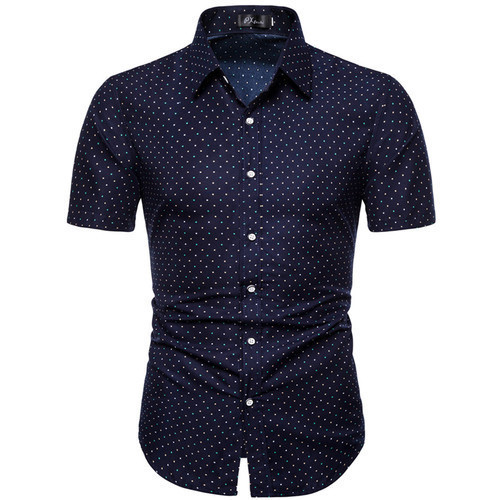 Shirts | Mens  Carson Shirt Mens Mens