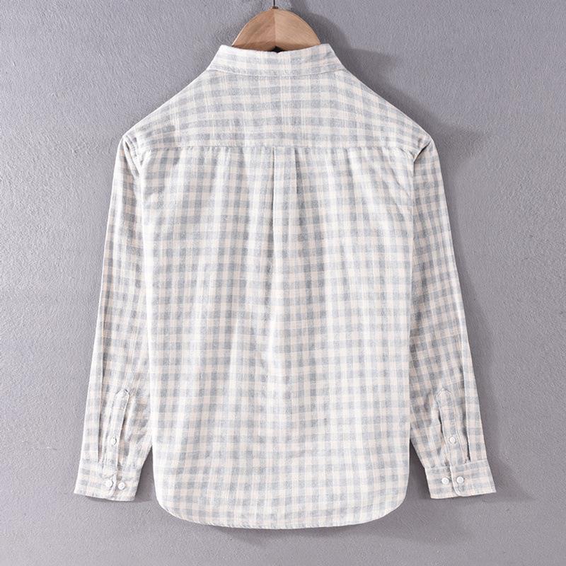 Shirts | Mens  Reid Shirt Mens Mens