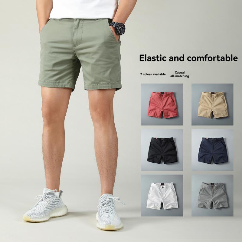 Shorts & Swim | Mens  Boden Short Mens Mens