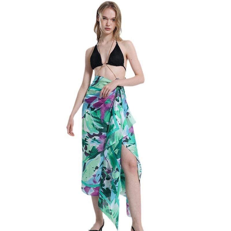 Skirts | Womens  Sampha Skirt Skirts Skirts