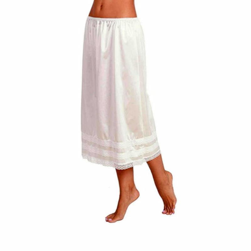 Skirts | Womens  Selena Skirt Skirts Skirts