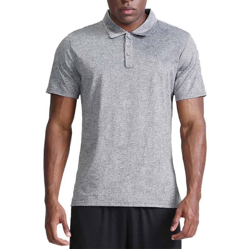 T-Shirts & Polos | Mens  Levant Polo Shirt Mens Mens