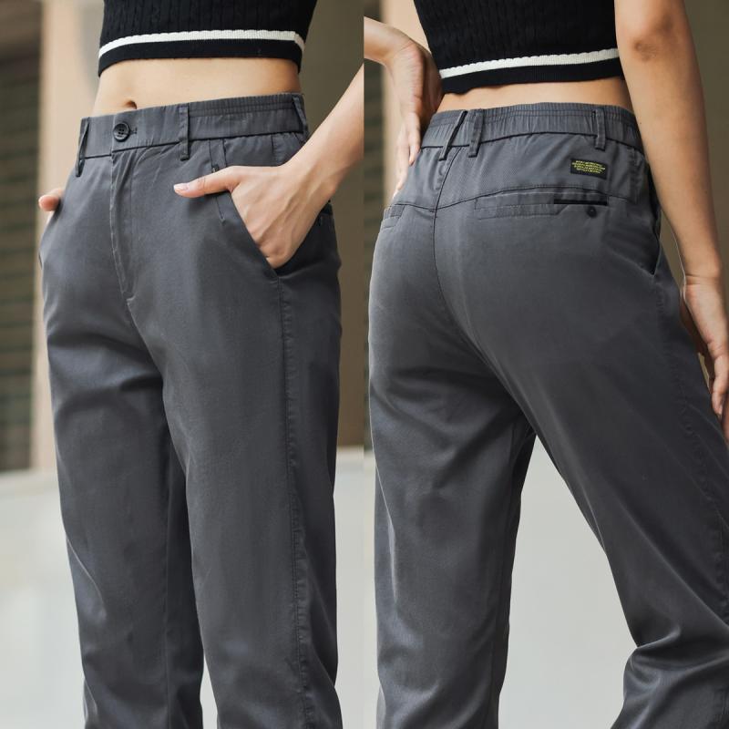 Pants | Mens  Carver Pant Mens Mens